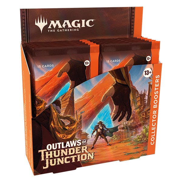 Outlaws of Thunder Junction - Collector Booster - 2b35d6e9-ba5a-4346-bd93-8d4e5288b9b5_bc19c9ee-cfa2-414b-89f3-96a11a4cecd5