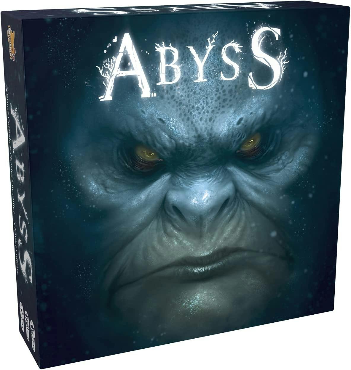 Abyss - 61SVIoy_2fS._AC_SL1500
