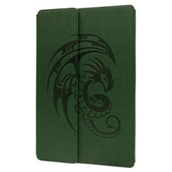 Dragon Shield Nomad: Travel & Outdoor Playmat
