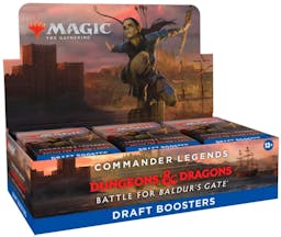 Commander Legends - Battle for Baldur's Gate Draft - 6506757_sd