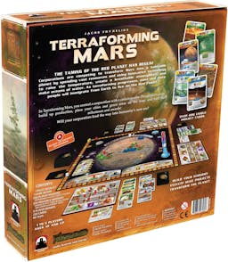Terraforming Mars - 813ByW4nX3L._AC_SL1500