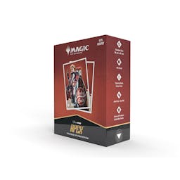 Fallout Nuka-Cola PinUp Sleeves - 9a6df039-30ac-418c-8bb6-c82de26beb65