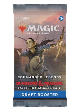 Commander Legends - Battle for Baldur's Gate Draft - SEA-PAC-MTG-D10030000_745x1040ratio__85185