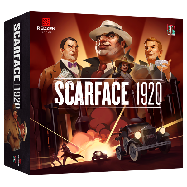 Scarface 1920 - Scarface1920_Web