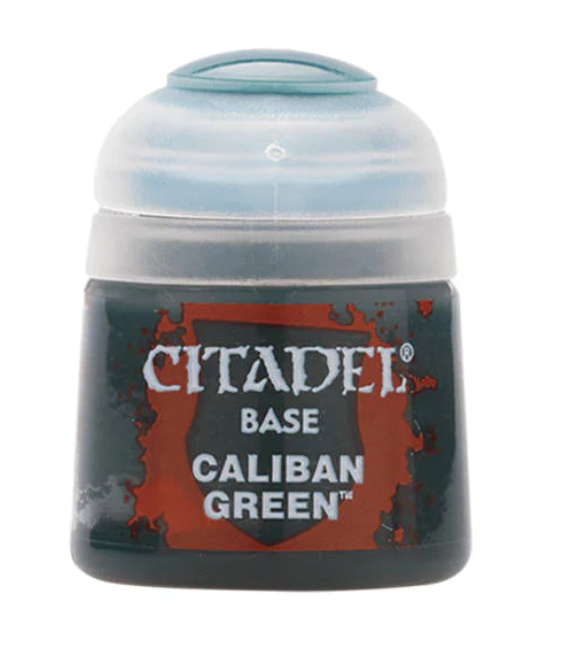 Citadel Base: Caliban Green - ScreenShot2023-08-10at4.17.48PM