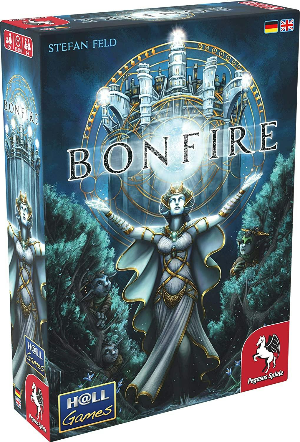 Bonfire - 81tP2NTylkL._AC_SL1500