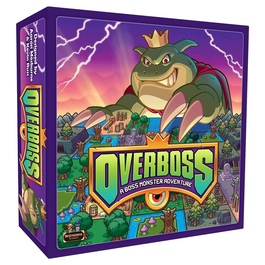 Overboss: A Boss Monster Adventure - bgm245_web_box_3d_l_2_1024x1024_2x_f72d09c5-ea04-4e94-a1a2-70c95af4ac03